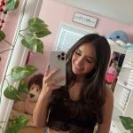 Goddess lex 888 avatar