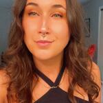 GoddessAvaLux avatar