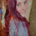 Ashley Miller avatar