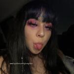 kat🧚‍♀️🧚‍♀️🧚‍♀️ avatar