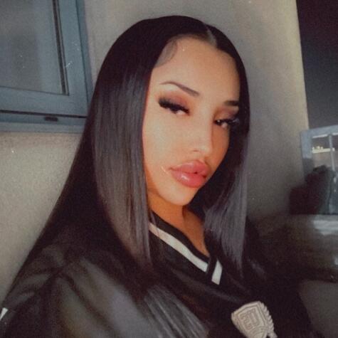 yasgalore avatar