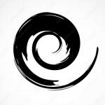 Spoiledlifter avatar