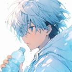 twinklefjs avatar