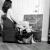 InexorableGoverness avatar