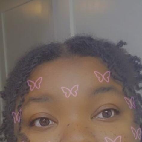 TheeJasmeen avatar