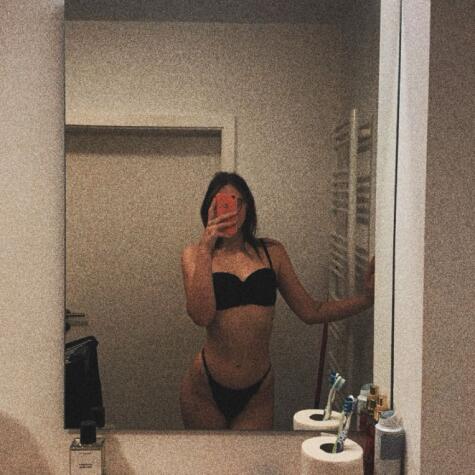 LickitMaya avatar