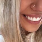 Princess Poppy Willow  avatar