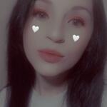 Marishka2424 avatar