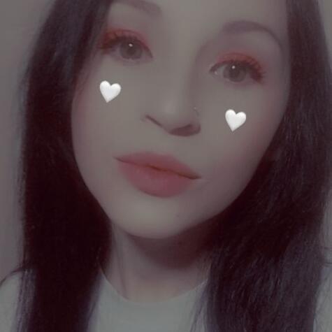 Marishka2424 avatar