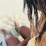 Selenecrazy avatar