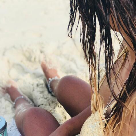 Selenecrazy avatar