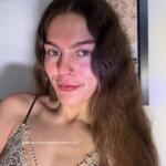 Daddy Venus avatar
