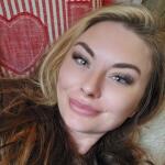 Lottiemae avatar