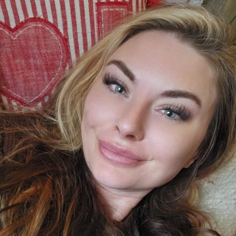Lottiemae avatar
