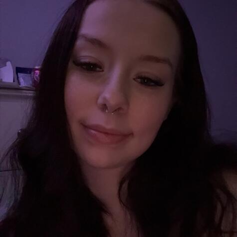 goddesskyyyyy avatar