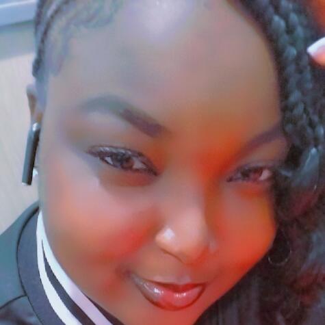 Choco queen chrissy avatar