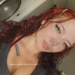 MistressTF Findom Baby Master  avatar