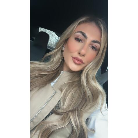 MissDomenica avatar
