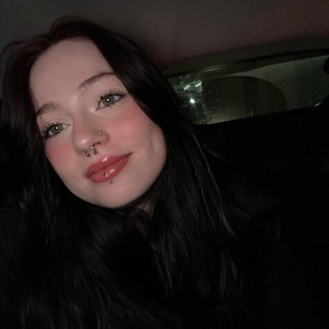 Emmareyy avatar