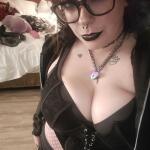 Bigtittygoth619 avatar