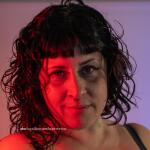 KINKY DOM VENUS avatar