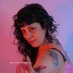 Magali Super Venus avatar