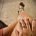 GoddessTreasure22 avatar