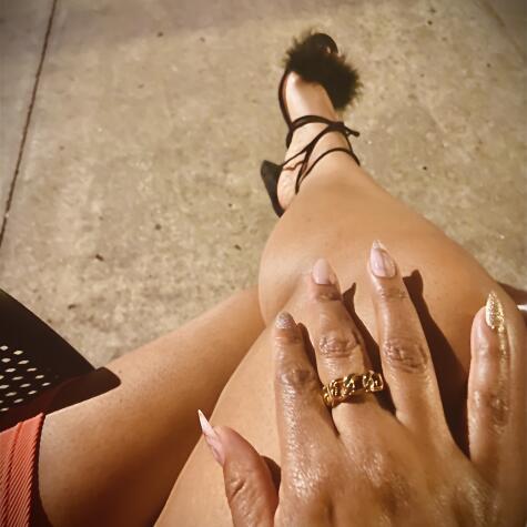 GoddessTreasure22 avatar