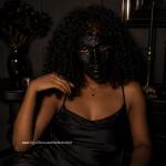 Rose Sinclair avatar