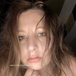 TrampstampCherry avatar