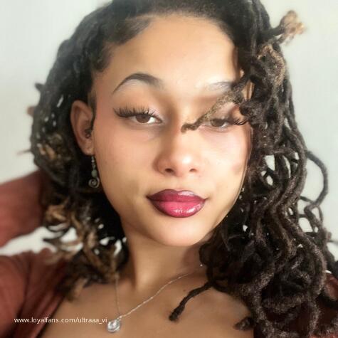 GoddessUltraVi avatar