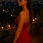 MysticTemptress avatar