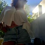 Cleia avatar