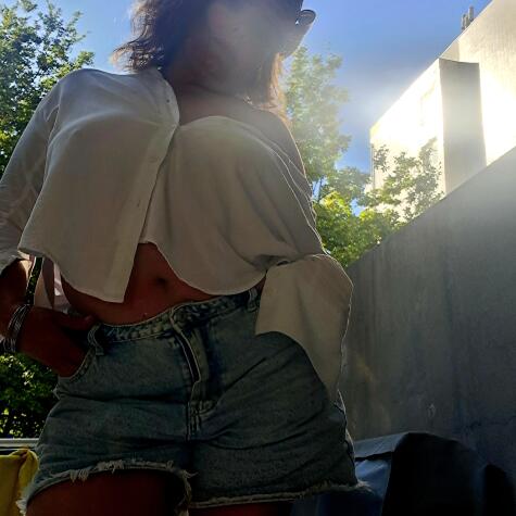 Cleia avatar