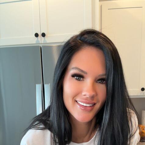 Mamacita Danielle avatar