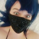 Ariannavelluto avatar
