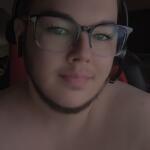 YourNxtGoddess avatar