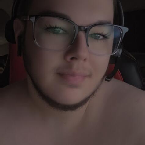 YourNxtGoddess avatar