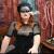 LadyDelisha avatar