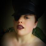 LadyDelisha avatar