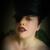 LadyDelisha avatar