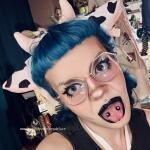 Queen TacoDeluxe Findom CEI SPH  avatar