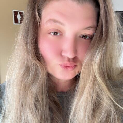 Big momma 89 avatar
