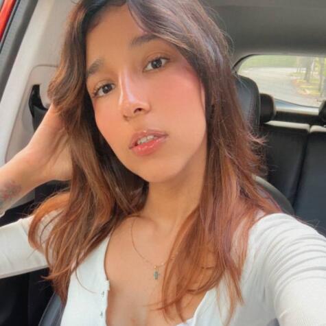 missandrea222 avatar