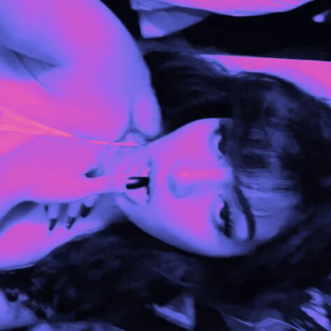333brat avatar