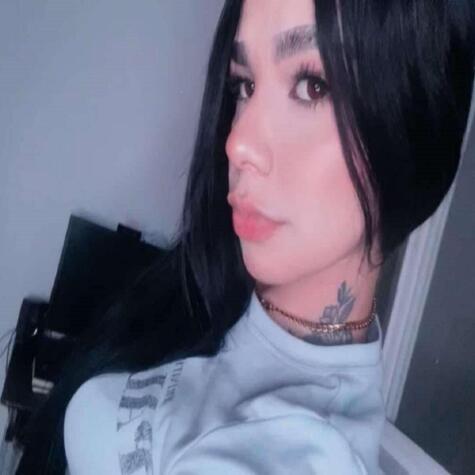 ArleyThompsom avatar