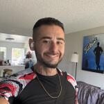 nicholas gee avatar