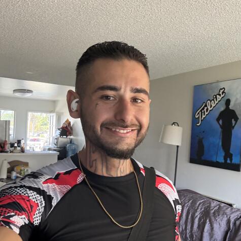 nicholas gee avatar