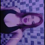 Sunsecrett avatar