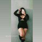 Sunsecrett avatar